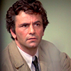 blueshiftofdeath: columbo looking surprised and interested (hm!)