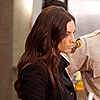 itswhoyouare: (on the scene (.cop))