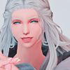 trueholy: (GtNJPlg)