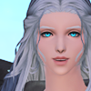 trueholy: (ioCLNm7)