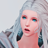 trueholy: (kvfPze1)