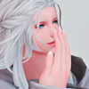 trueholy: (nj07nNo)