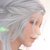 trueholy: (PDBcyWh)