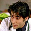 cuttypie: (Neutral -  patient merit)