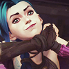 hijinxer: (pic#15342256)