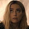 nadine_he_loves: (confused concern)