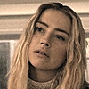 nadine_he_loves: (disbelief)