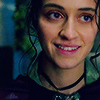 vixening: ([ ✓ ] 025 [S2])