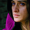 vixening: ([ ₪ ] 084 [S2])