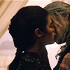 vixening: ([ ♥ ] 006 [S2])