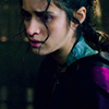 vixening: ([ ₪ ] 086 [S2])