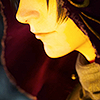 endcaller: I made all these icons. Feel free to use them if you want to. (Maybe I'm a Lion)