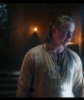 wolfdogwitcher: (Netflix1)