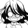 forwantofahorse: (Embarrassed)