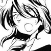 forwantofahorse: (Shouting)