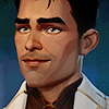 defenderoftomorrow: (Fond smile)