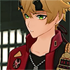 wayofthehousekeeper: (My burning hands reach out to you.)