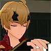 wayofthehousekeeper: (Go far following the stars.)