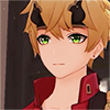 wayofthehousekeeper: (Trapped by the same choices.)