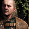 fatherslament: (Default)