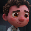 schoolingfish: (Slight Smile Human)