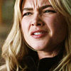 miss_american_pie: by <user name="malagraphic"> (⧗ what does that even mean?)