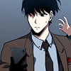 4thwalled: (235)