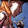 needs_a_hg: (look! ... i have no comeback)