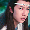 graceandguqin: (3863098 (18))