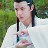 graceandguqin: (3863098 (21))