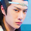 graceandguqin: (3863098 (22))