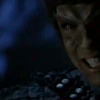 romulanpride: (i r angry romulan)