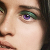 tinyumbrella: (witcher - yen)