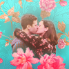 tinyumbrella: (brooklyn 99 - amy & jake)