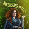 tinyumbrella: (marvel - agatha)