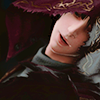 endcaller: (Did you cut down the Yggdrasil?)