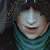 endcaller: (You individualists are all the same.)