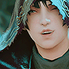 endcaller: (You got the cutest screams ever)