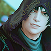 endcaller: (I'm dying beyond my means.)