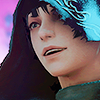 endcaller: (You would die too if it happened to you)