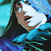 endcaller: (metempsychosis is a curse)