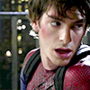webzip: tasm - costume (069)