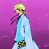 truesmiles: (A9kgq5u)
