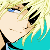 truesmiles: (3k7ACgj)