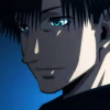 8chohakkai8: Icon Made By Yours Truly (Calm And Sad With A Distant Look)