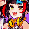 zuihitsu: (12 - v32dtkj)