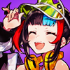 zuihitsu: (17 - AOeyabL)