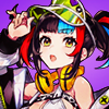 zuihitsu: (8 - hNs42ix)