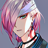 patientlywaiting: (Default)