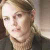 hughville: (Cameron brown turtleneck)